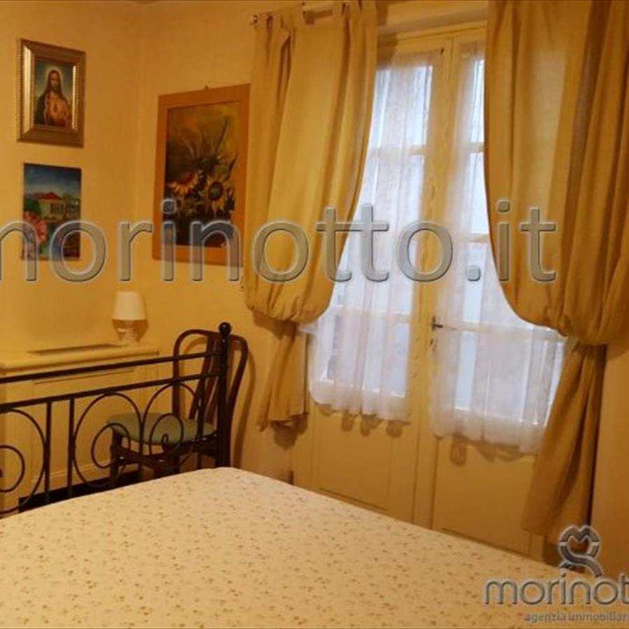 Villa forte dei marmi