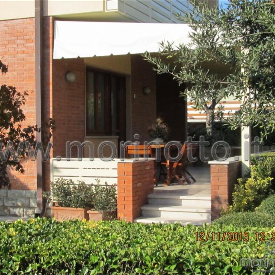 Villa forte dei marmi 