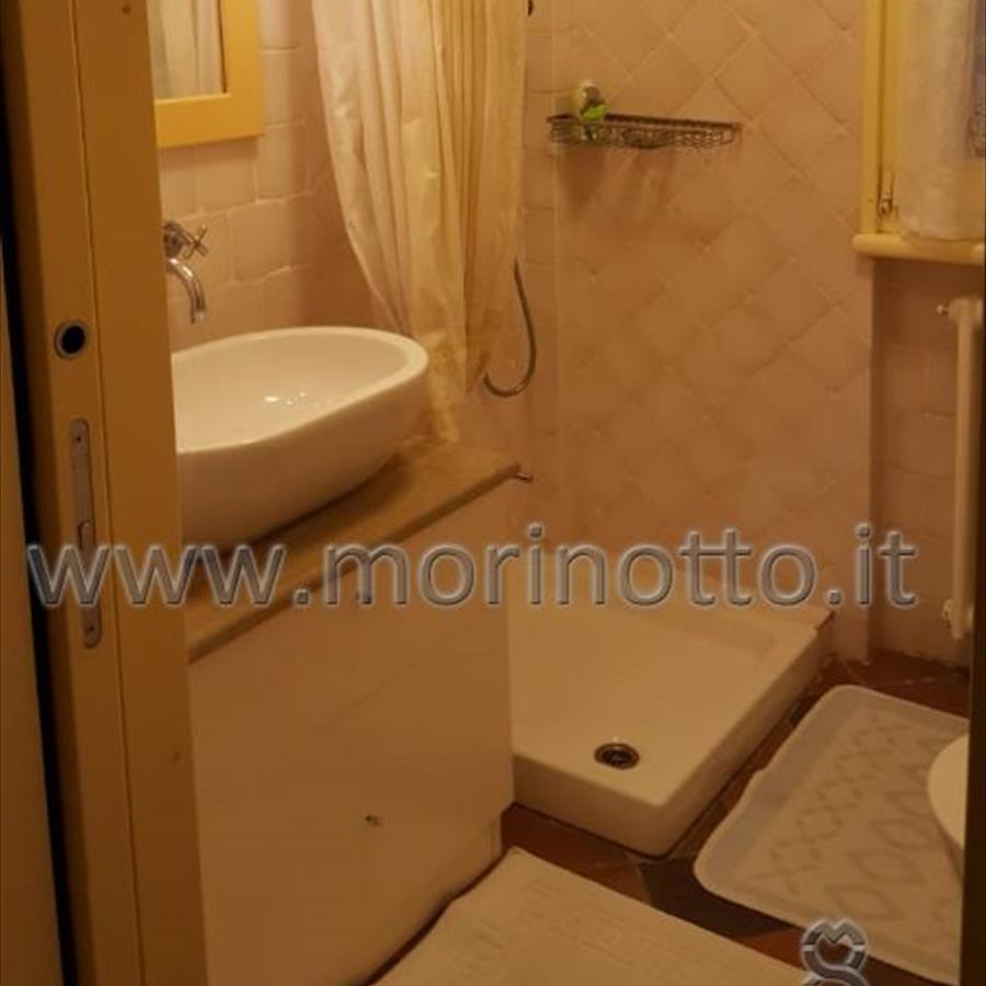Villa forte dei marmi