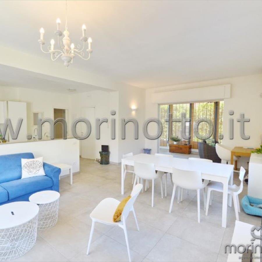 Villa Forte dei Marmi