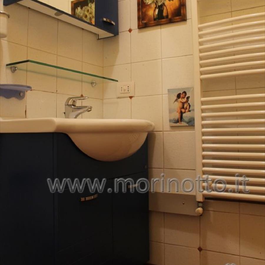Bifamiliare Forte dei Marmi 