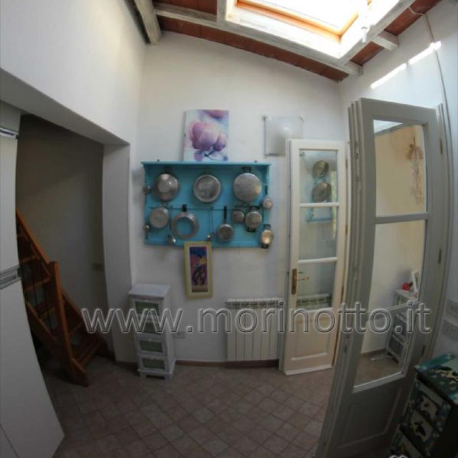 Villetta Forte dei Marmi