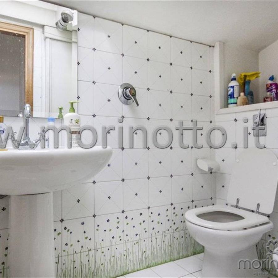 Bifamiliare Forte dei Marmi