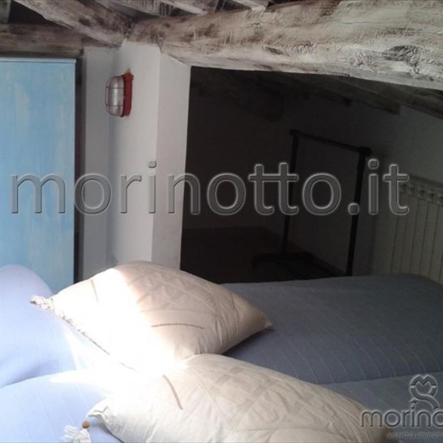 Villetta Forte dei Marmi