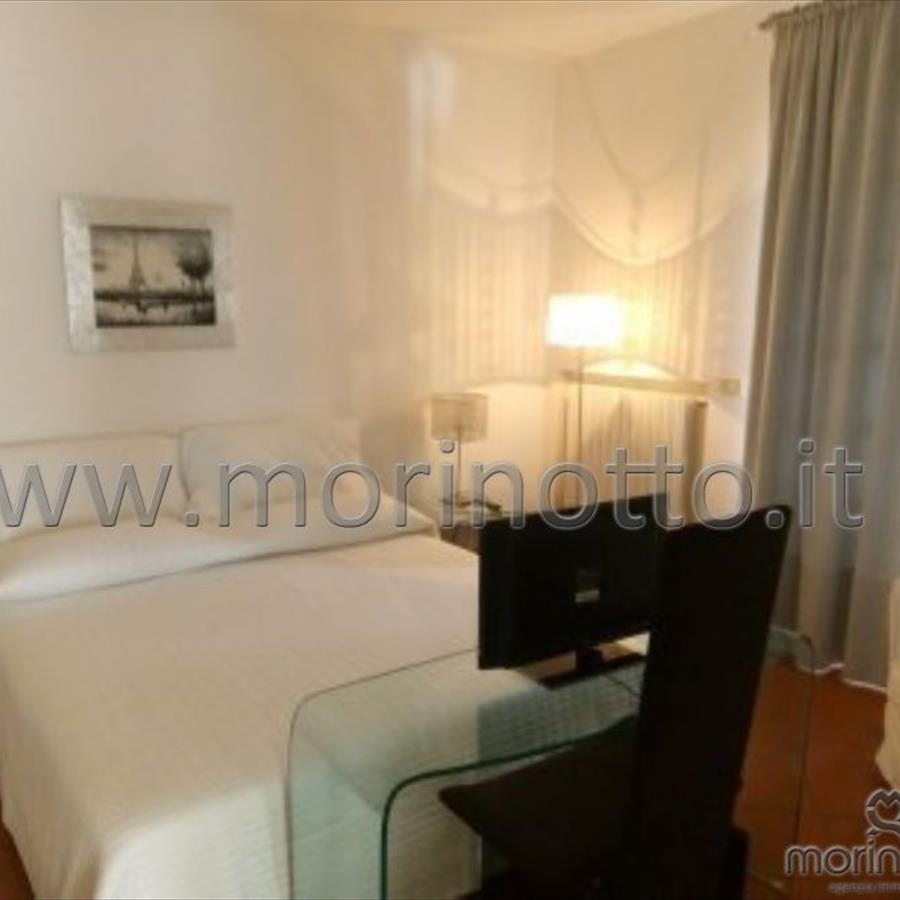 Cottage Forte dei Marmi 