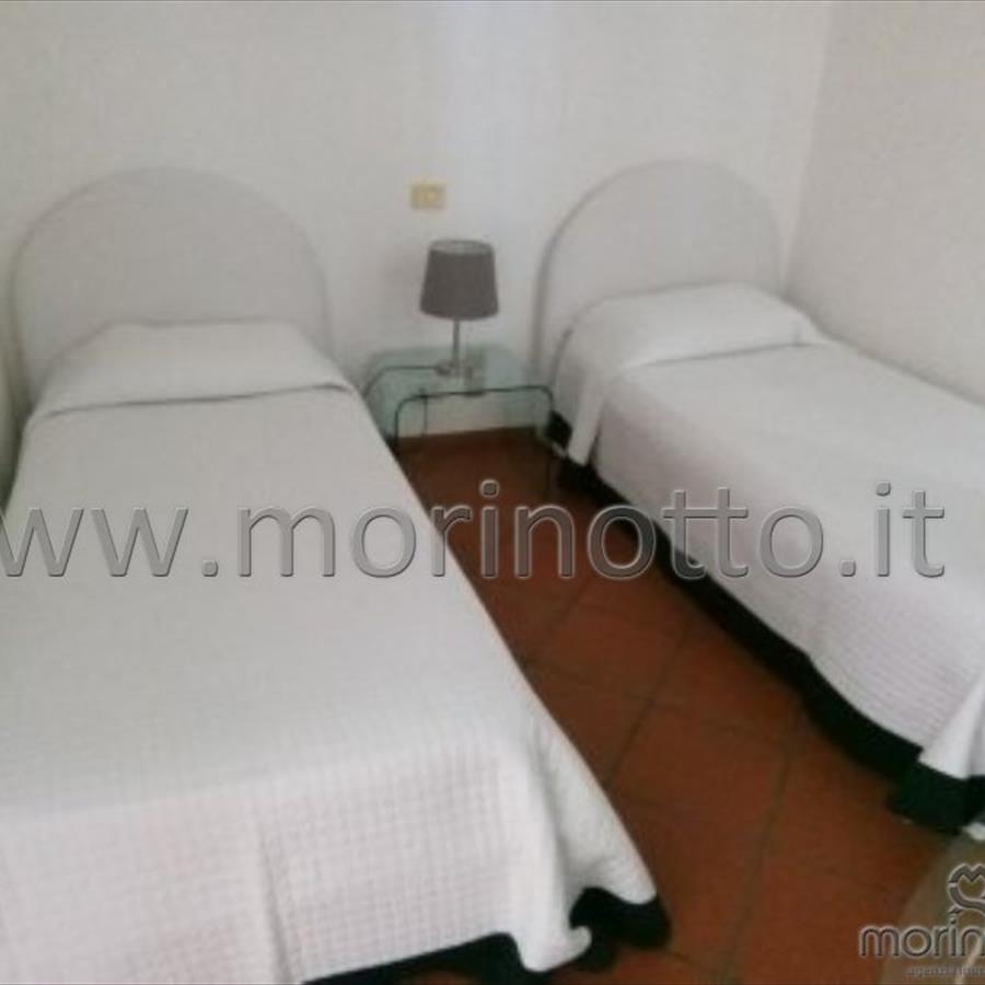 Cottage Forte dei Marmi 