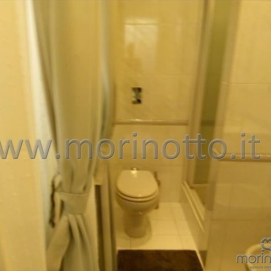 Cottage Forte dei Marmi 