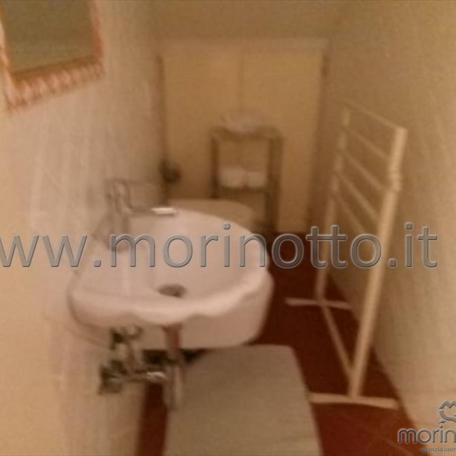 Cottage Forte dei Marmi 