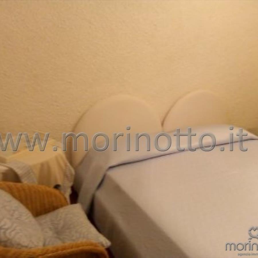 Cottage Forte dei Marmi 