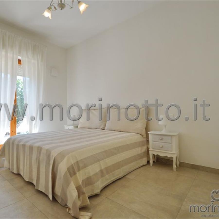 Villa Forte dei Marmi