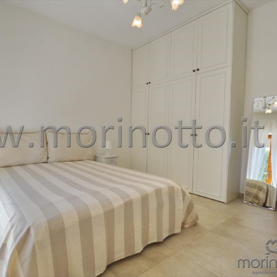 Villa Forte dei Marmi