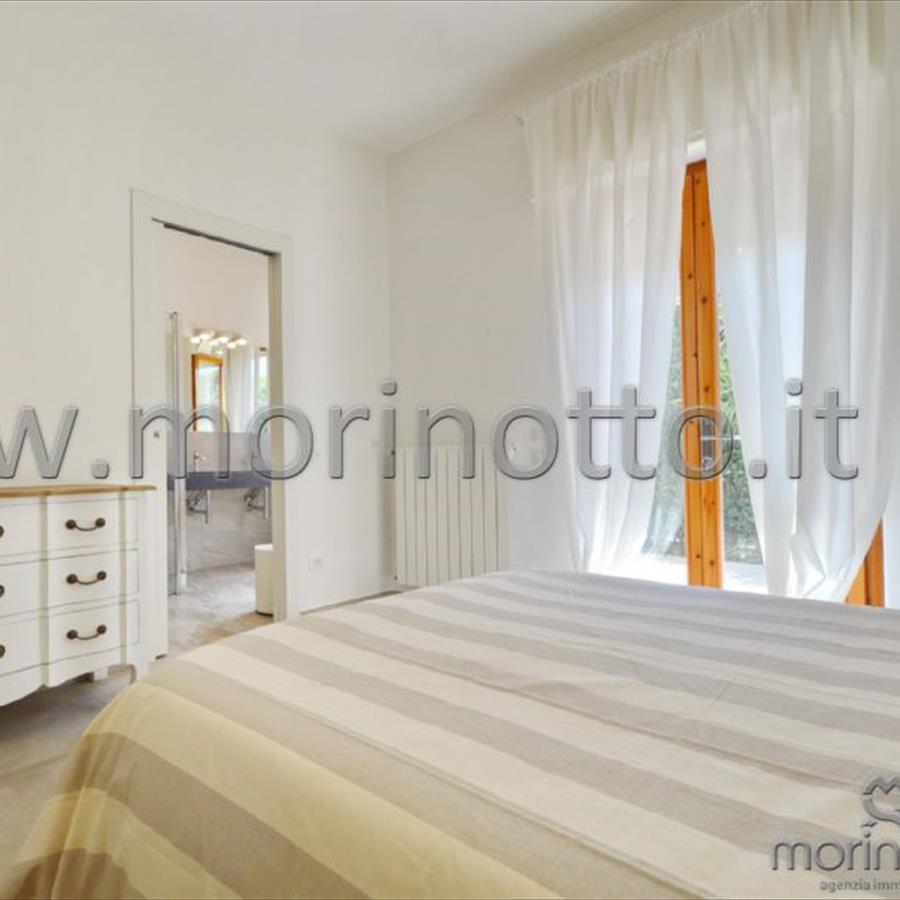 Villa Forte dei Marmi