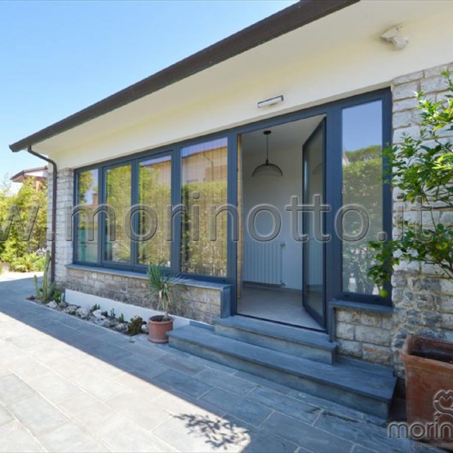 Villa Forte dei Marmi