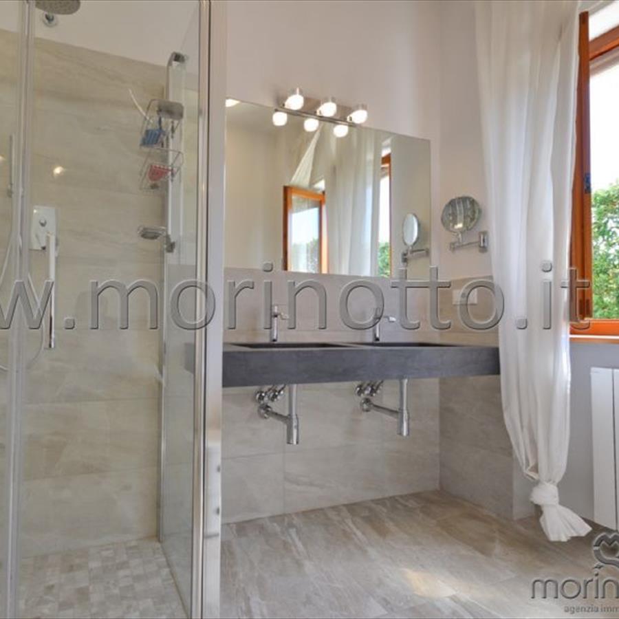 Villa Forte dei Marmi