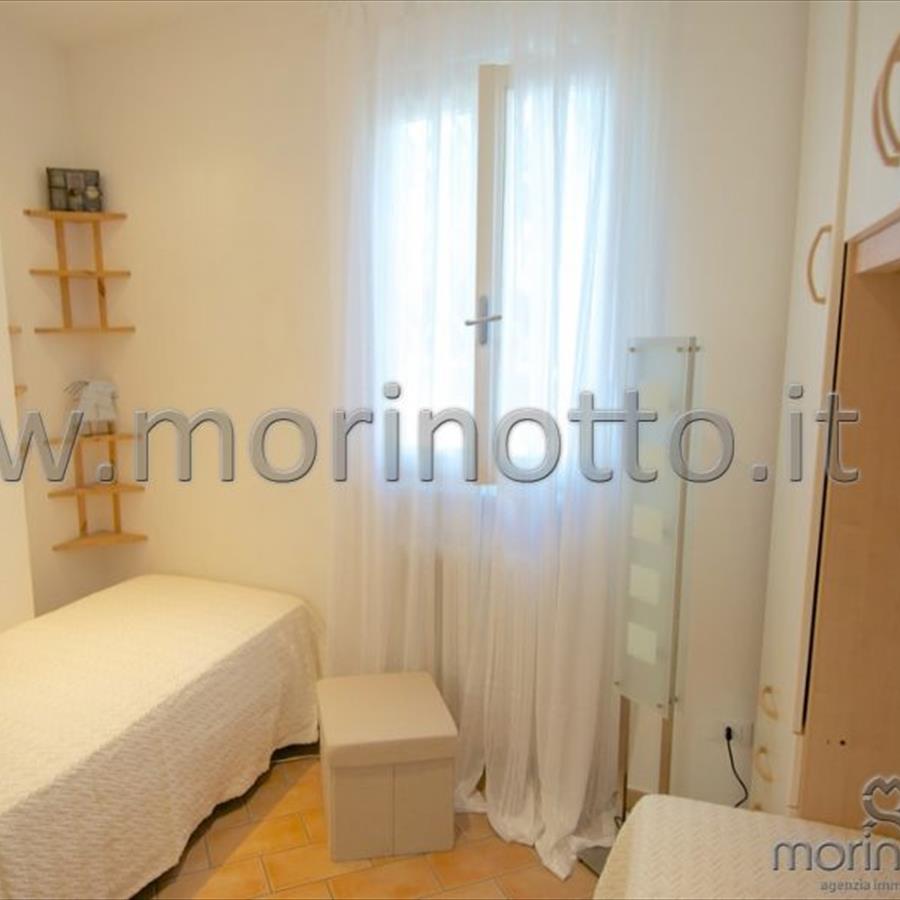 Villetta Forte dei Marmi 