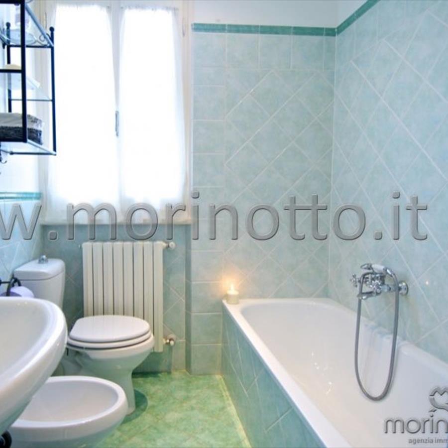 Villetta Forte dei Marmi 