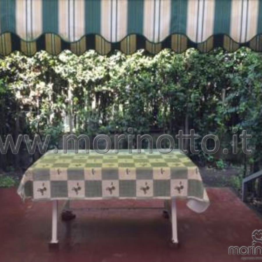 Villa Forte dei Marmi
