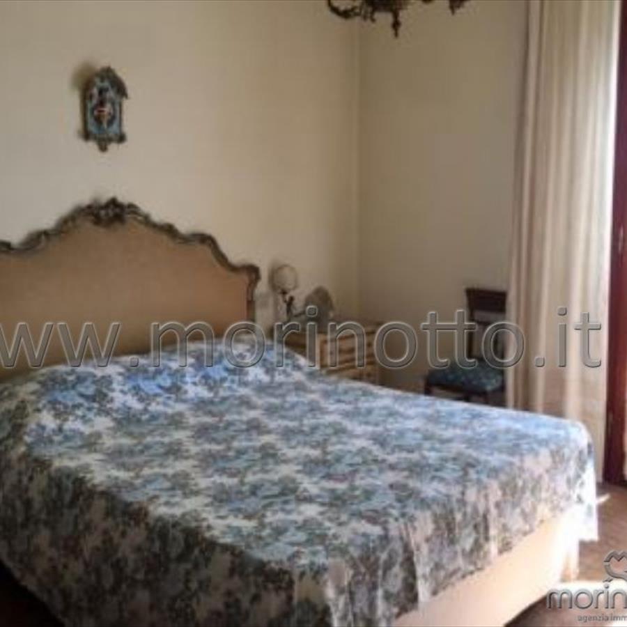 Villa Forte dei Marmi