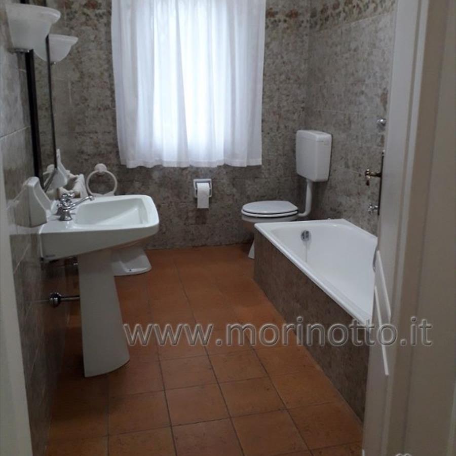 Villetta Forte dei Marmi 