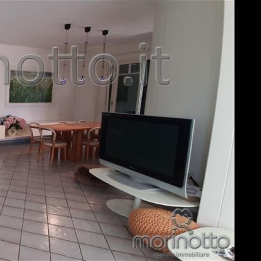 Villa Forte dei Marmi