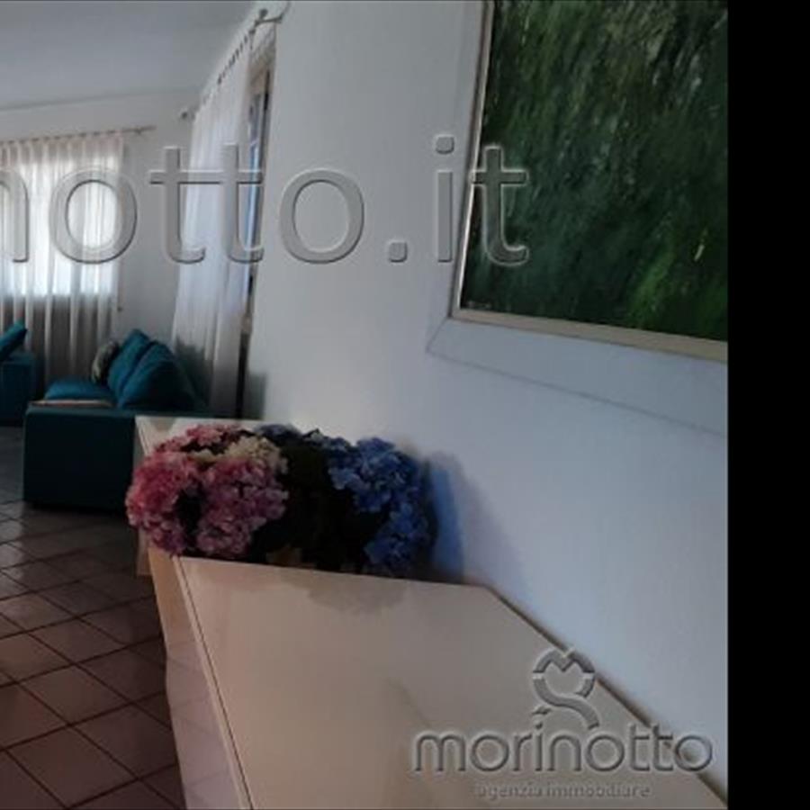 Villa Forte dei Marmi
