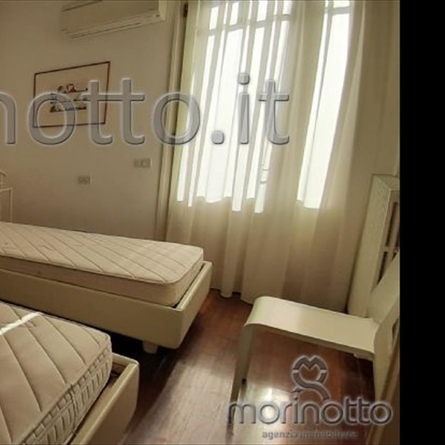 Villa Forte dei Marmi