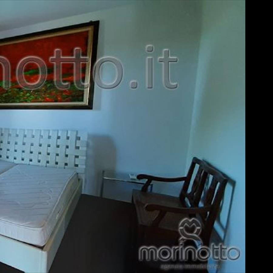Villa Forte dei Marmi