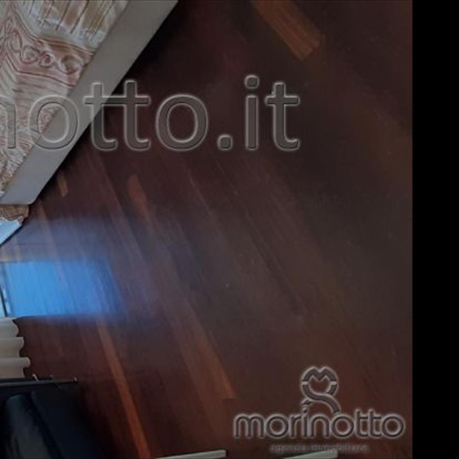 Villa Forte dei Marmi