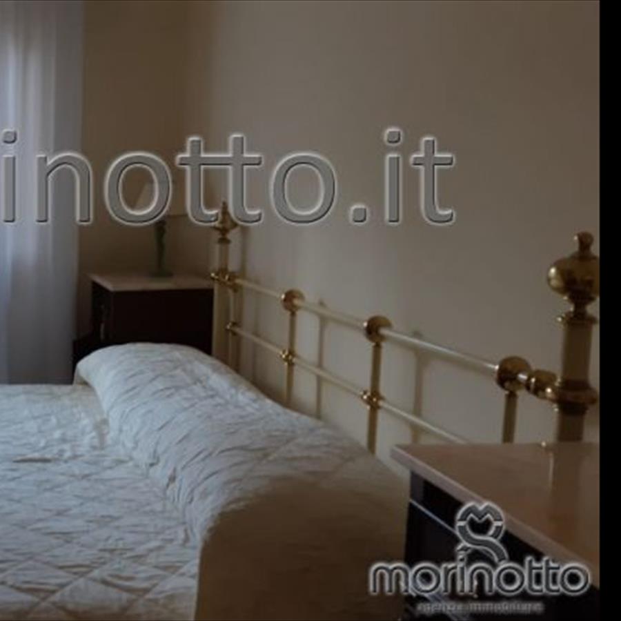 Bifamiliare Forte dei Marmi