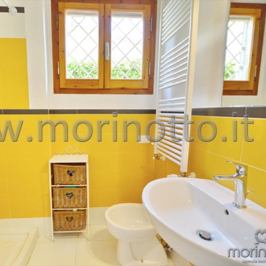 Villa Forte dei Marmi