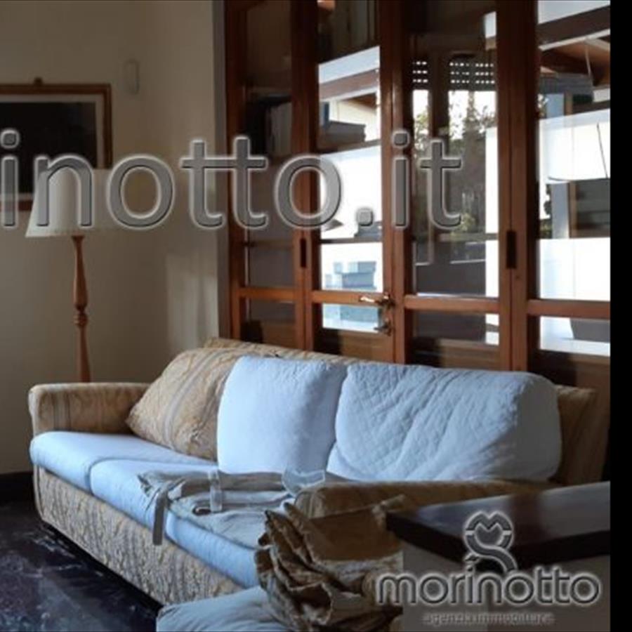 Bifamiliare Forte dei Marmi