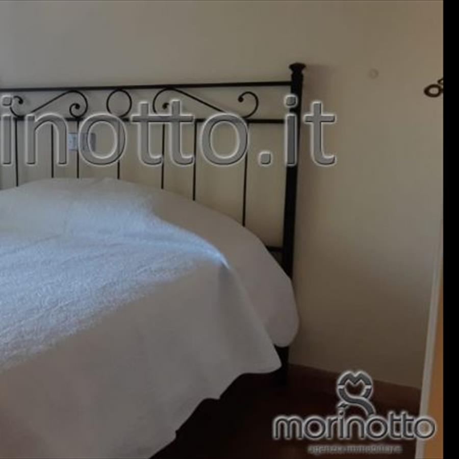 Bifamiliare Forte dei Marmi