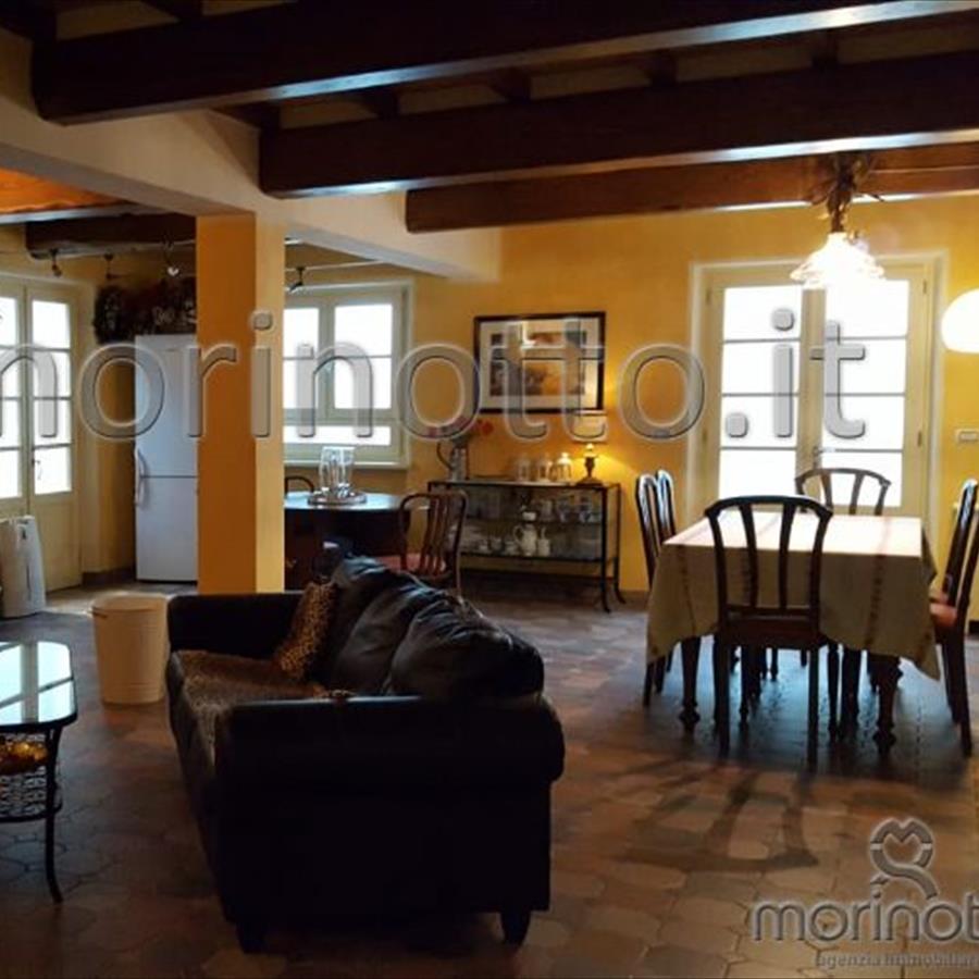 Villa forte dei marmi