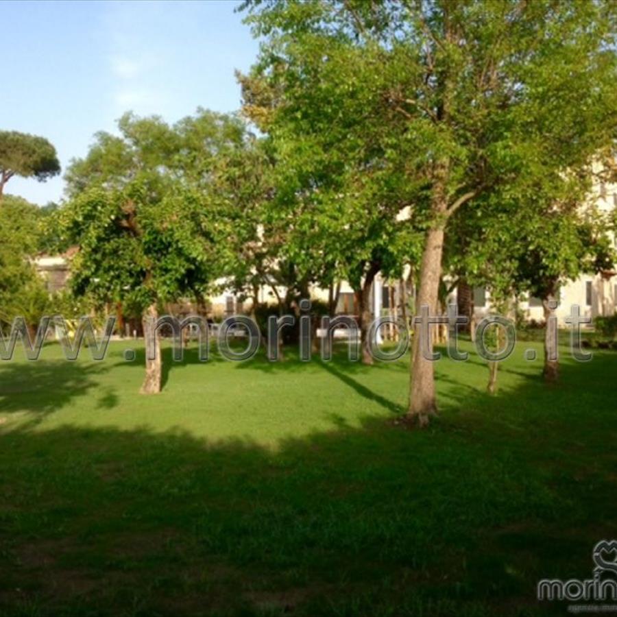 Villa Forte dei marmi 