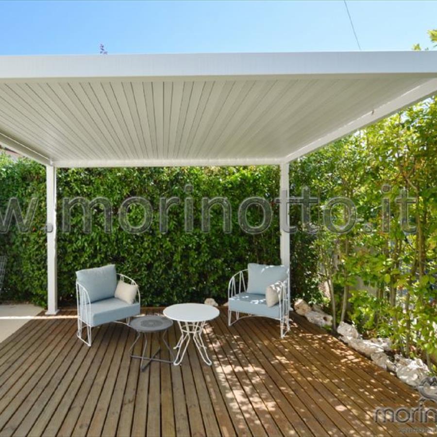 Villa Forte dei Marmi