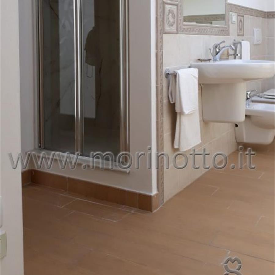 Villa Forte dei Marmi