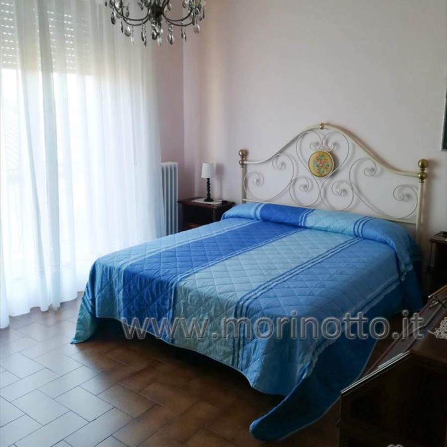 Villetta Forte dei marmi 