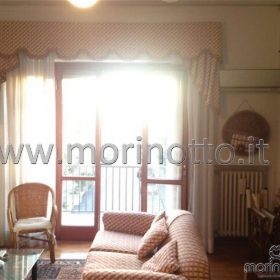 Appartamento Forte dei Marmi