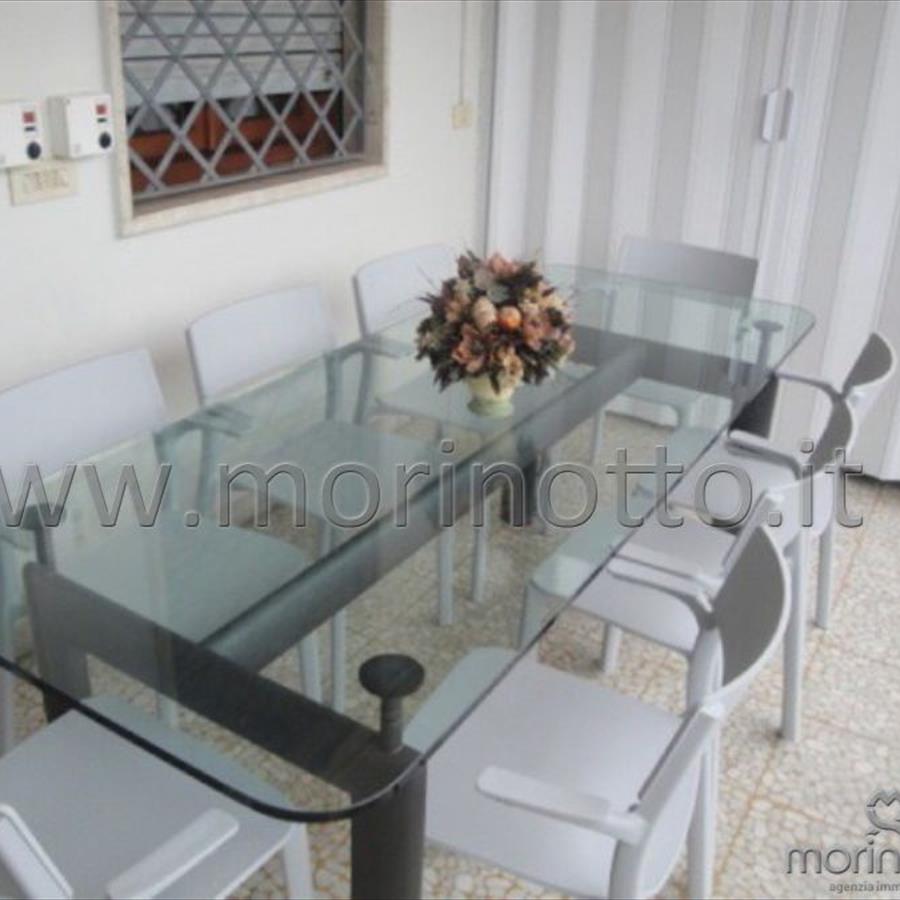 Appartamento Forte dei Marmi