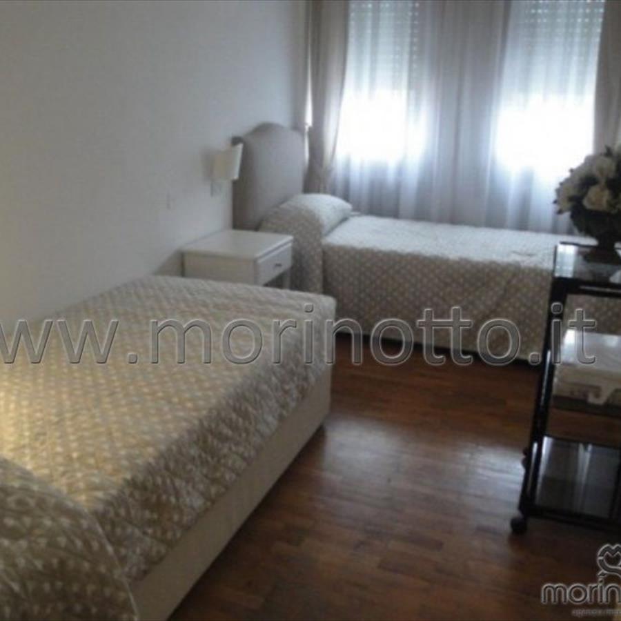 Appartamento Forte dei Marmi