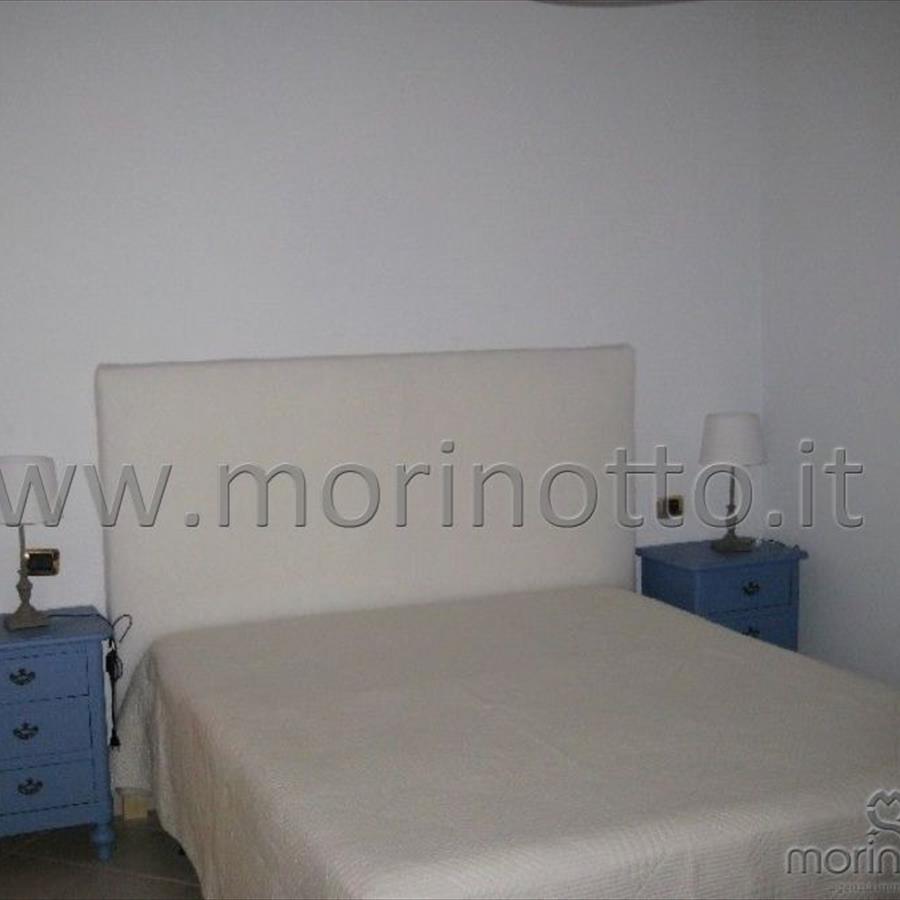 Villetta Forte dei Marmi