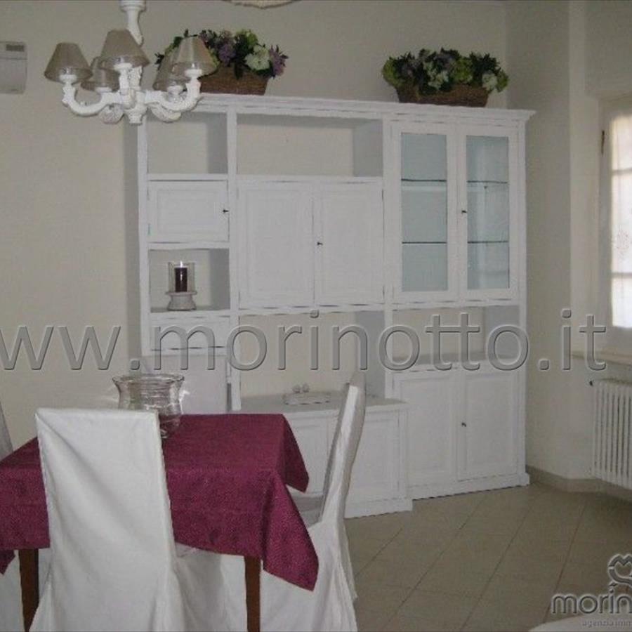 Villetta Forte dei Marmi