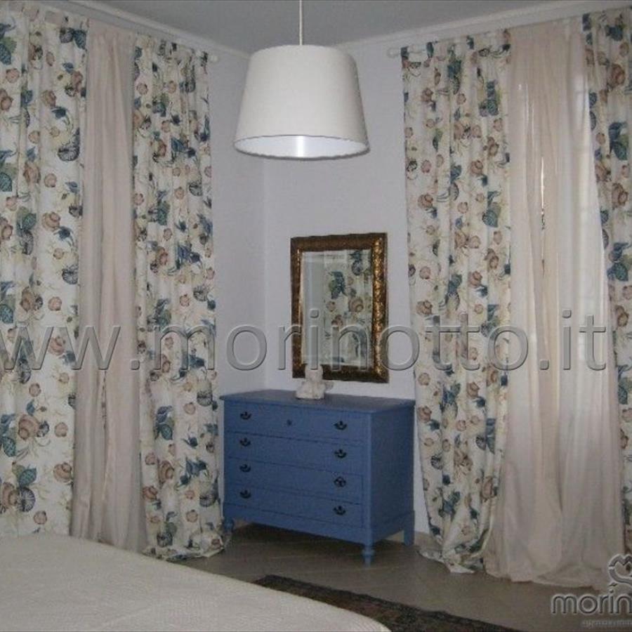 Villetta Forte dei Marmi