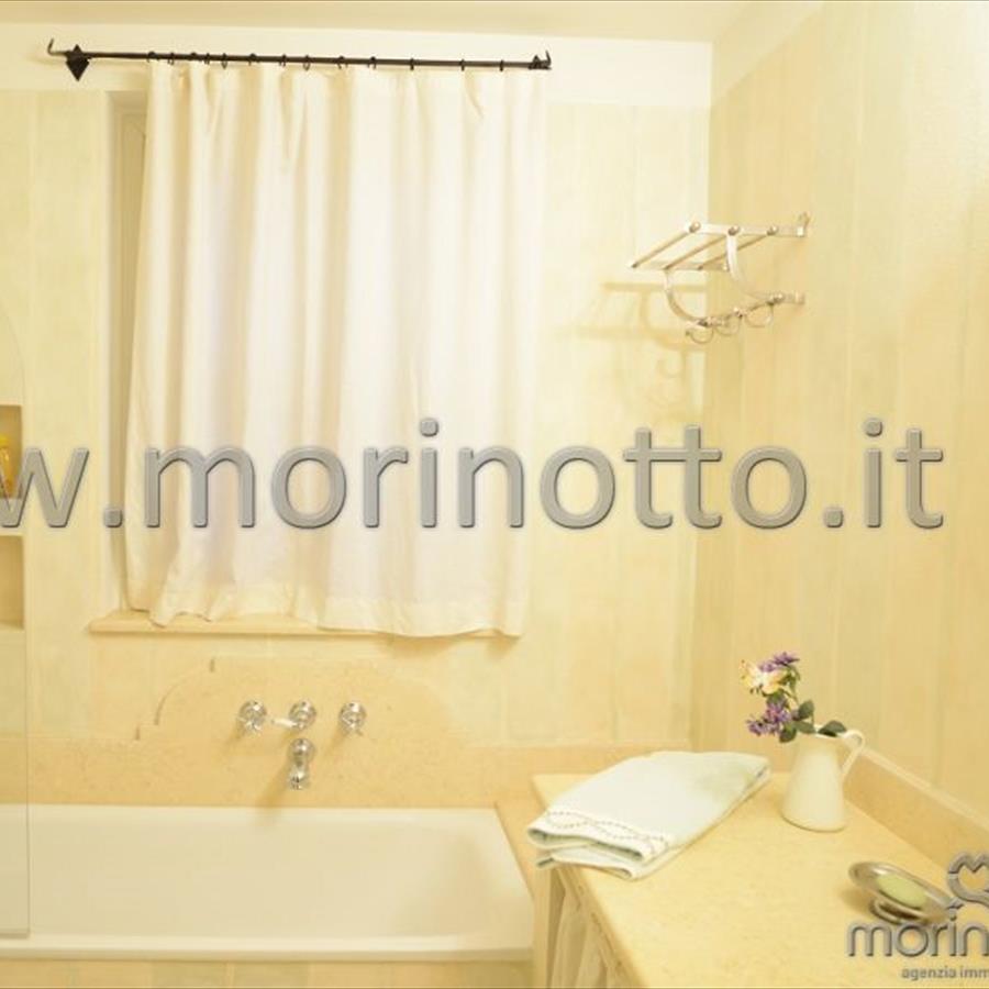 Villa forte dei marmi