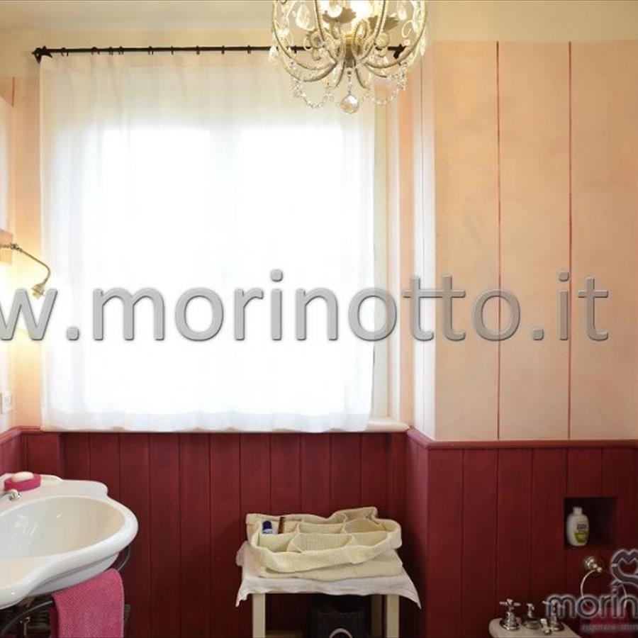 Villa forte dei marmi