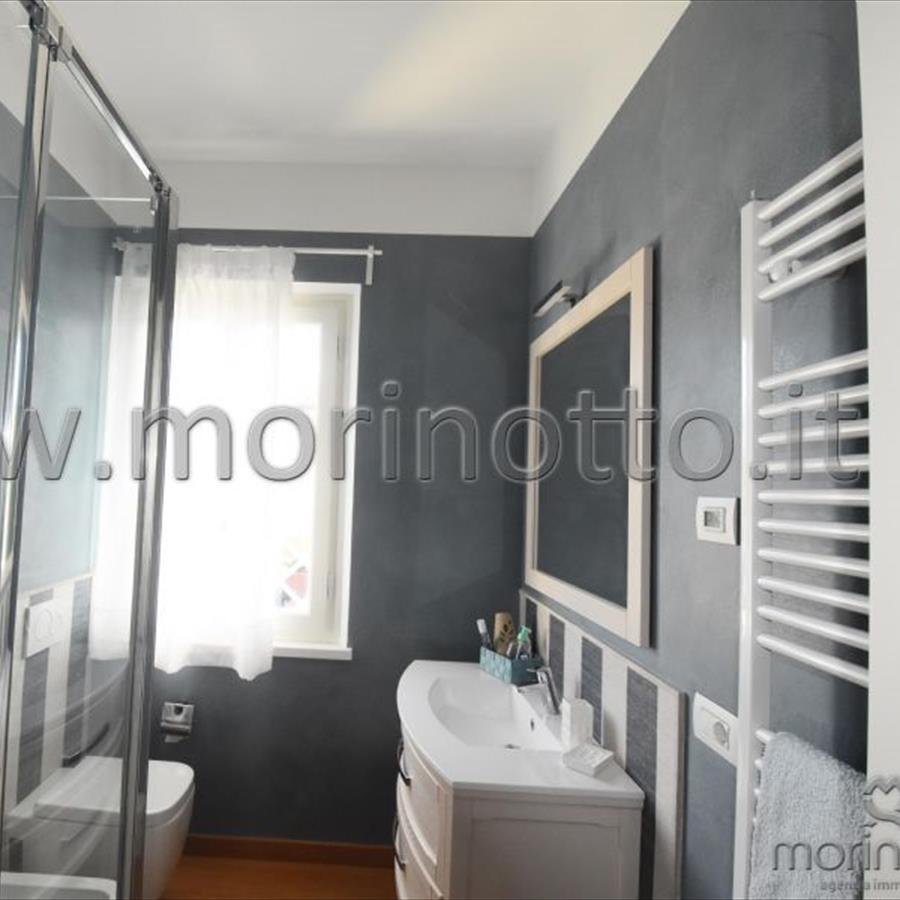 Cottage Forte dei marmi 