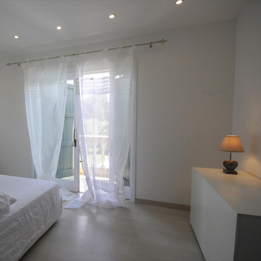 Villa Forte dei Marmi 