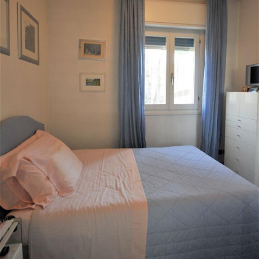 Bifamiliare Forte dei marmi 