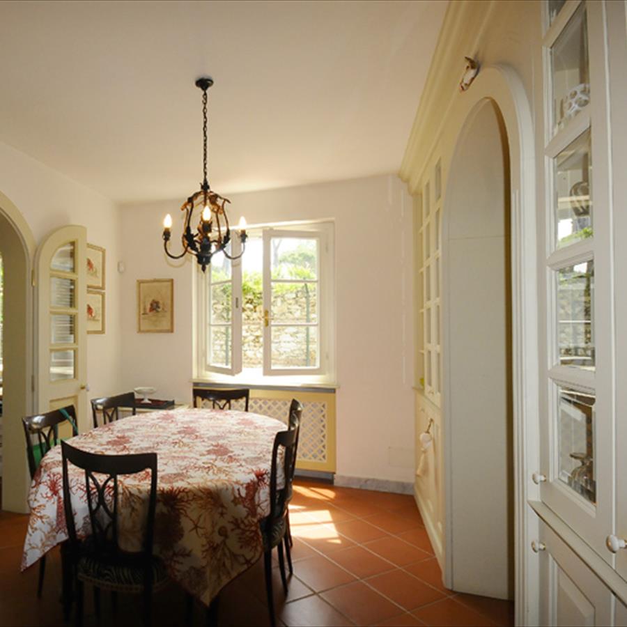 Villa Forte dei Marmi 