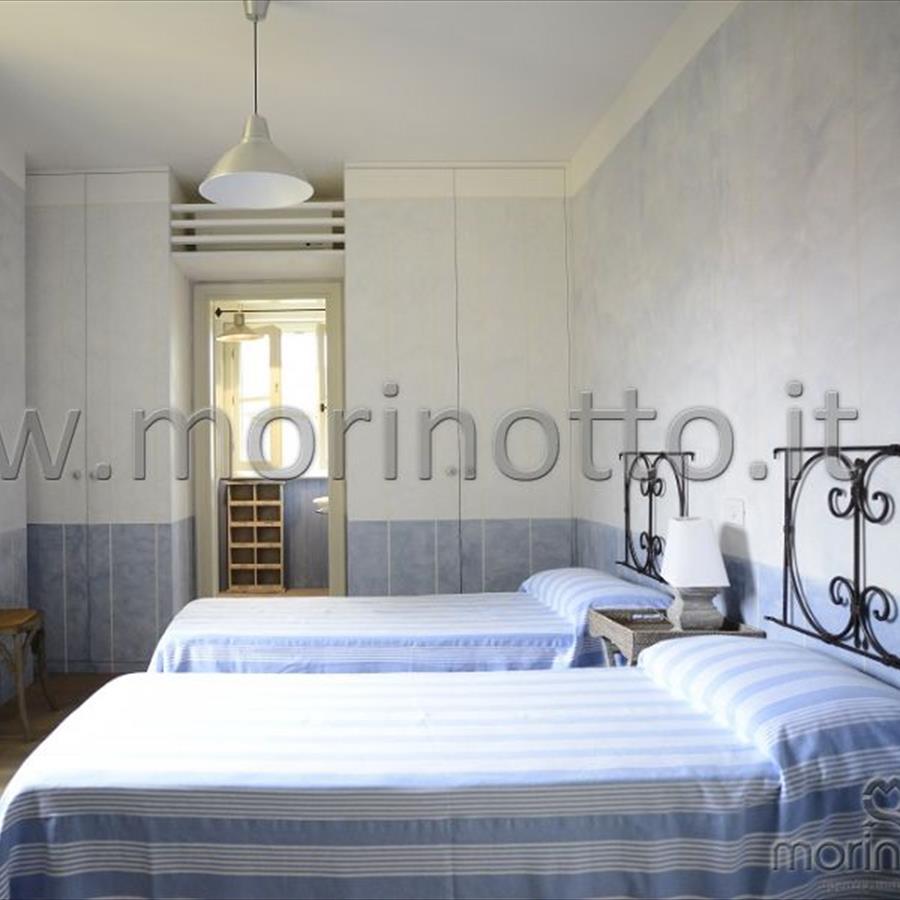 Villa forte dei marmi